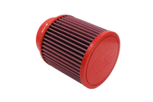 BMC FBSA110-140 14CM PERFORMANS AÇIK HAVA FİLTRESİ
