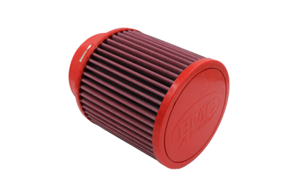 BMC FBSA110-140 14CM PERFORMANS AÇIK HAVA FİLTRESİ