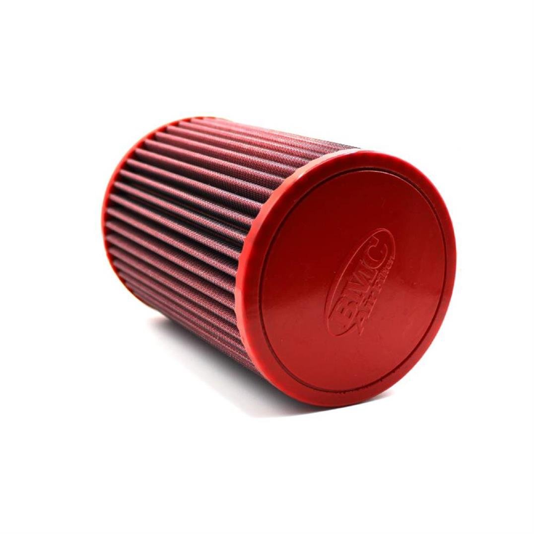 BMC FBSA110-200 20CM PERFORMANS AÇIK HAVA FİLTRESİ