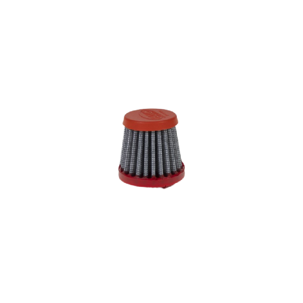BMC FBSA12-40 CM PERFORMANS AÇIK HAVA FİLTRESİ