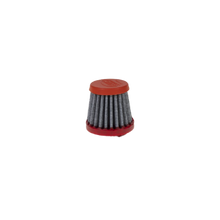 BMC FBSA12-40 CM PERFORMANS AÇIK HAVA FİLTRESİ