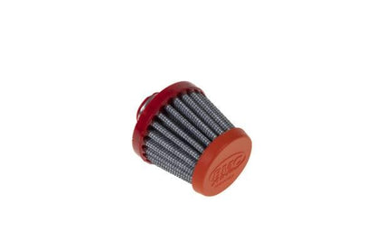 BMC FBSA12-40 CM PERFORMANS AÇIK HAVA FİLTRESİ