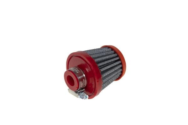 BMC FBSA12-40 CM PERFORMANS AÇIK HAVA FİLTRESİ