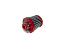 BMC FBSA12-40 CM PERFORMANS AÇIK HAVA FİLTRESİ