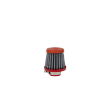 BMC FBSA16-40 CM PERFORMANS AÇIK HAVA FİLTRESİ