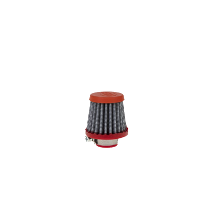 BMC FBSA16-40 CM PERFORMANS AÇIK HAVA FİLTRESİ