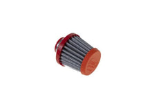 BMC FBSA16-40 CM PERFORMANS AÇIK HAVA FİLTRESİ