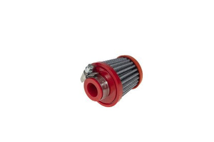 BMC FBSA16-40 CM PERFORMANS AÇIK HAVA FİLTRESİ