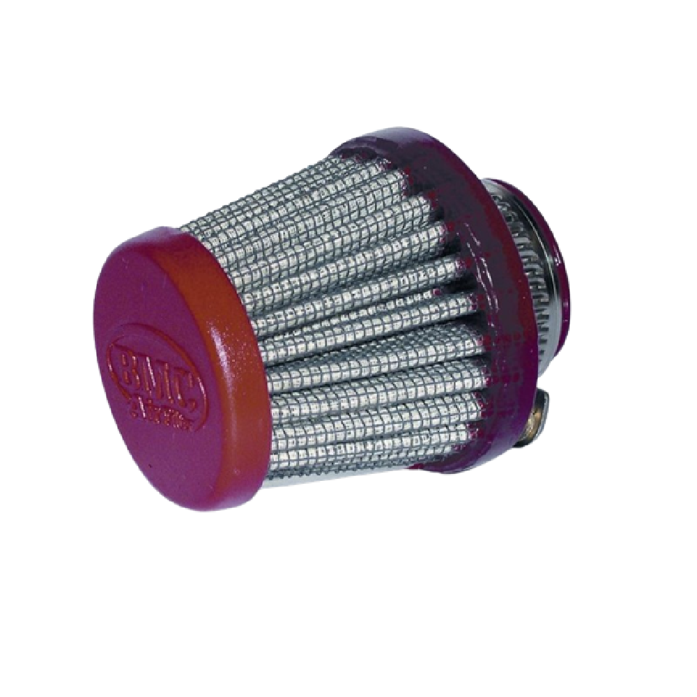 BMC FBSA20-40 CM PERFORMANS AÇIK HAVA FİLTRESİ