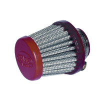BMC FBSA20-40 CM PERFORMANS AÇIK HAVA FİLTRESİ