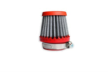 BMC FBSA30-40 CM PERFORMANS AÇIK HAVA FİLTRESİ