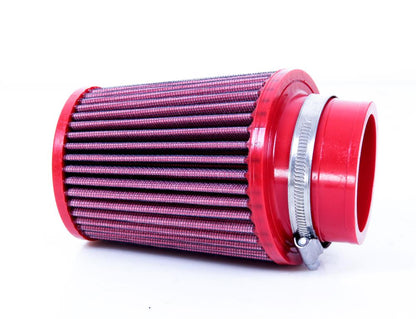 BMC FBSA70-150 15CM PERFORMANS AÇIK HAVA FİLTRESİ