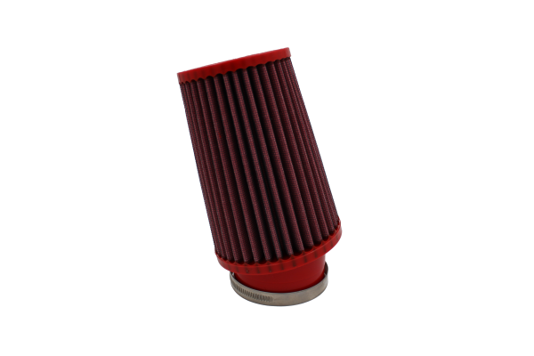 BMC FBSA70-150 15CM PERFORMANS AÇIK HAVA FİLTRESİ