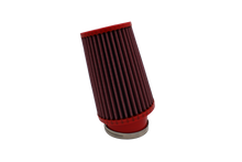BMC FBSA70-150 15CM PERFORMANS AÇIK HAVA FİLTRESİ