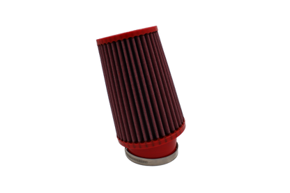 BMC FBSA70-150 15CM PERFORMANS AÇIK HAVA FİLTRESİ