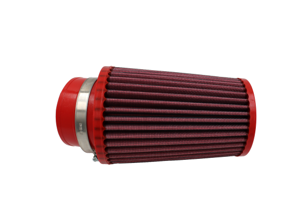 BMC FBSA70-150 15CM PERFORMANS AÇIK HAVA FİLTRESİ