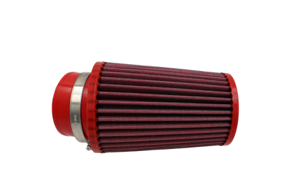 BMC FBSA70-150 15CM PERFORMANS AÇIK HAVA FİLTRESİ