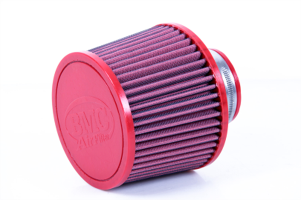 BMC FBSA76-110 11CM PERFORMANS AÇIK HAVA FİLTRESİ