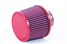 BMC FBSA76-110 11CM PERFORMANS AÇIK HAVA FİLTRESİ