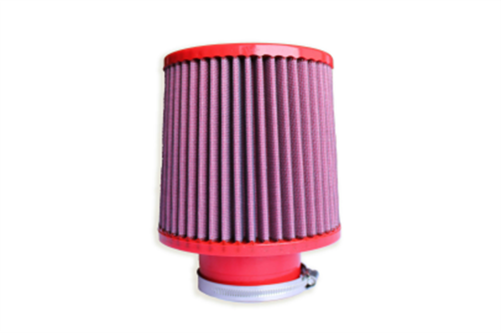BMC FBSA76-140 14CM PERFORMANS AÇIK HAVA FİLTRESİ