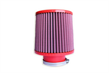 BMC FBSA76-140 14CM PERFORMANS AÇIK HAVA FİLTRESİ