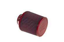 BMC FBSA76-140 14CM PERFORMANS AÇIK HAVA FİLTRESİ