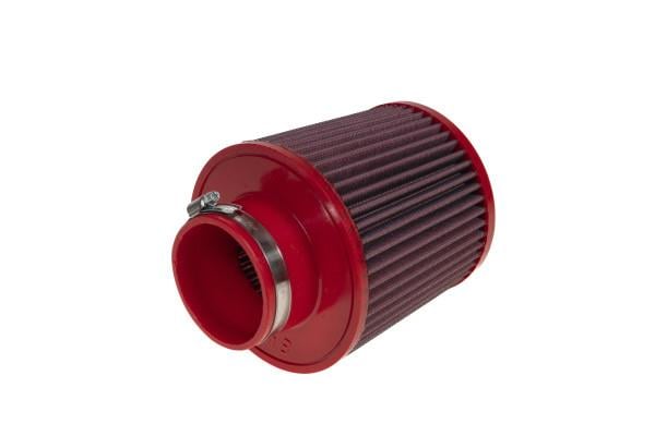 BMC FBSA76-140 14CM PERFORMANS AÇIK HAVA FİLTRESİ