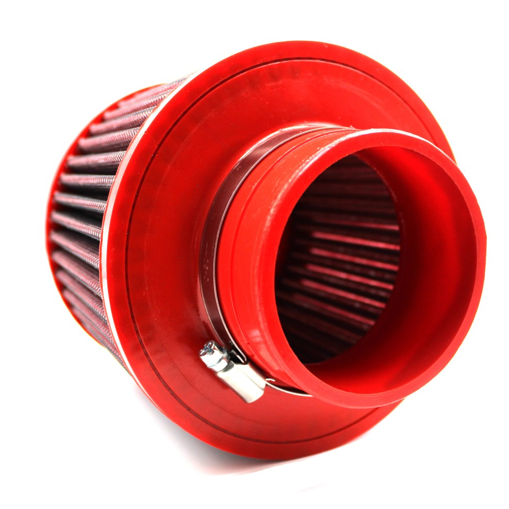 BMC FBSA80-110 11CM PERFORMANS AÇIK HAVA FİLTRESİ