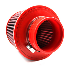 BMC FBSA80-110 11CM PERFORMANS AÇIK HAVA FİLTRESİ
