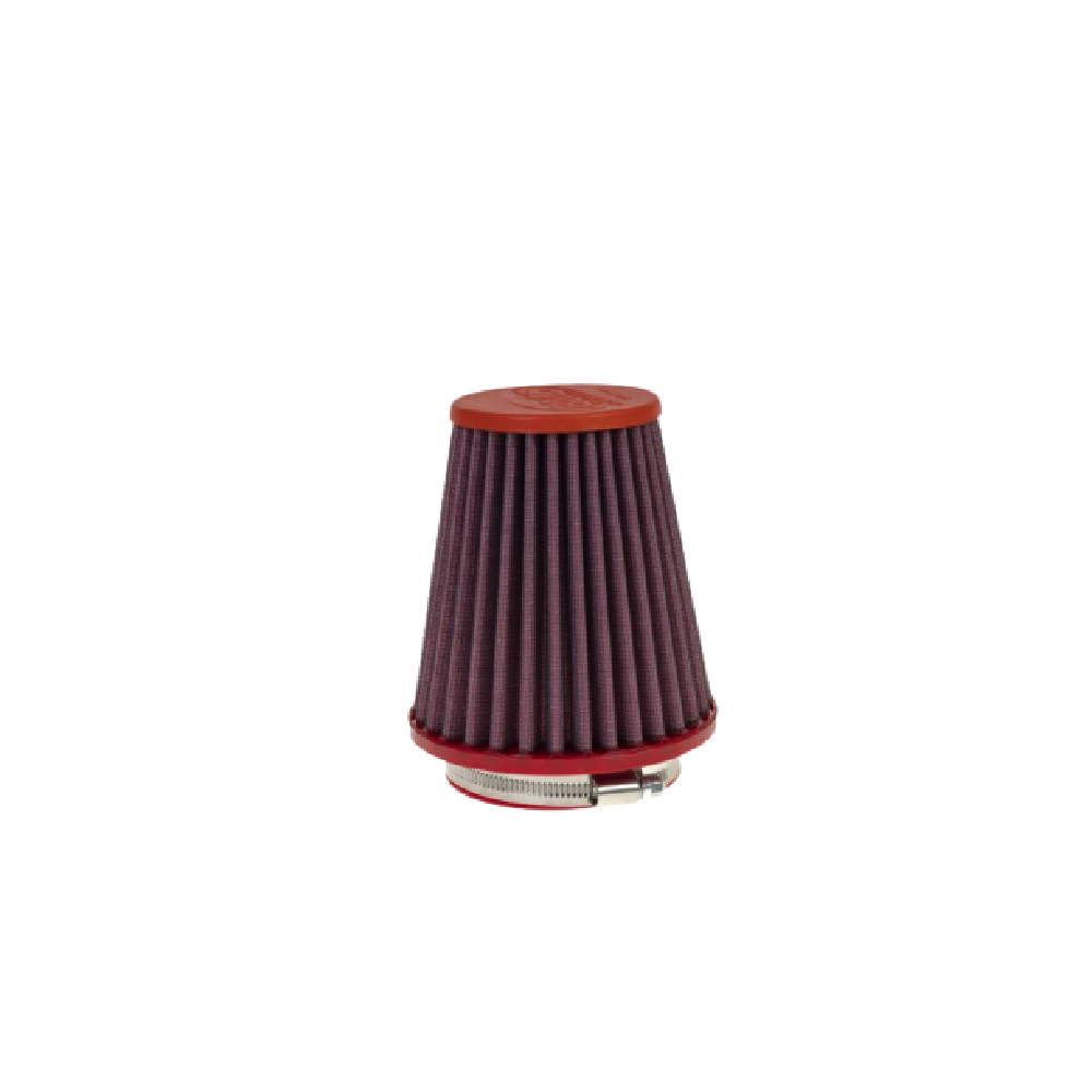 BMC FBSA80-124P CM PERFORMANS AÇIK HAVA FİLTRESİ