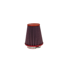 BMC FBSA80-124P CM PERFORMANS AÇIK HAVA FİLTRESİ