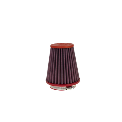BMC FBSA80-124P CM PERFORMANS AÇIK HAVA FİLTRESİ