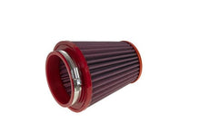 BMC FBSA80-124P CM PERFORMANS AÇIK HAVA FİLTRESİ