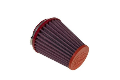 BMC FBSA80-124P CM PERFORMANS AÇIK HAVA FİLTRESİ