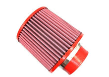 BMC FBSA80-140 14 CM PERFORMANS AÇIK HAVA FİLTRESİ