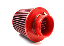 BMC FBSA80-140 14 CM PERFORMANS AÇIK HAVA FİLTRESİ