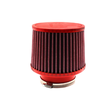 BMC FBSA90-110 CM PERFORMANS AÇIK HAVA FİLTRESİ