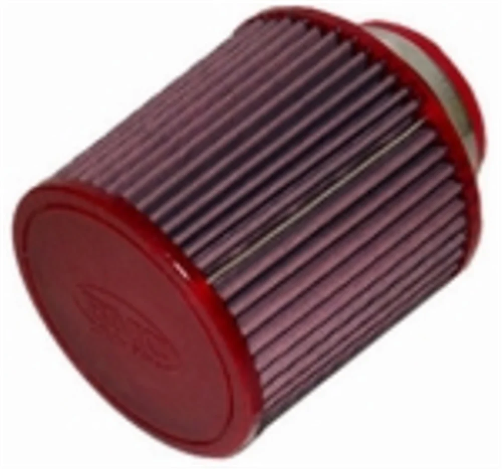 BMC FBSA90-140 14CM PERFORMANS AÇIK HAVA FİLTRESİ