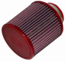 BMC FBSA90-140 14CM PERFORMANS AÇIK HAVA FİLTRESİ