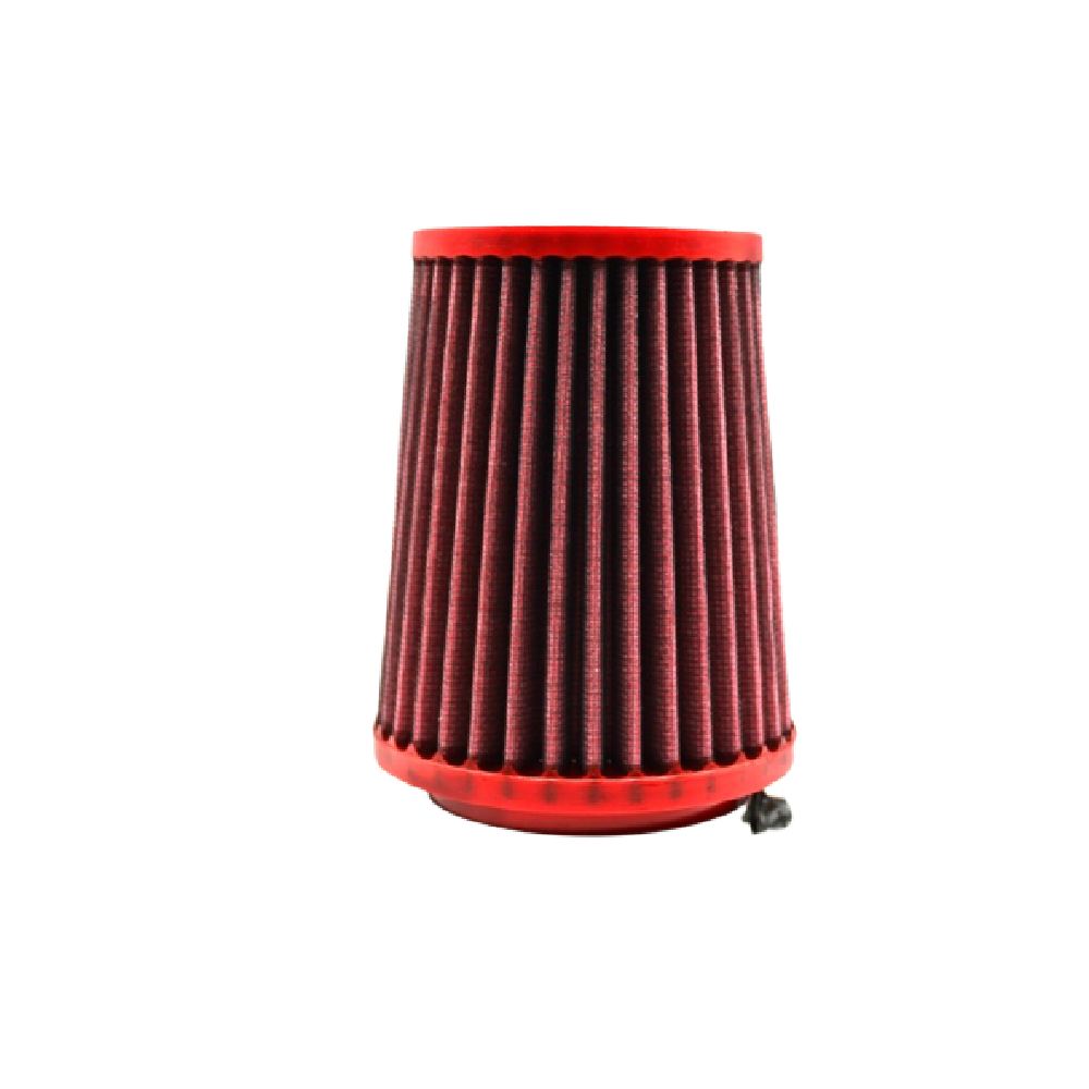 BMC FBSS70-150 CM PERFORMANS AÇIK HAVA FİLTRESİ