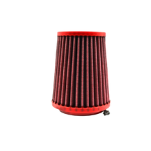 BMC FBSS70-150 CM PERFORMANS AÇIK HAVA FİLTRESİ