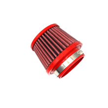 BMC FBSS70-70 CM PERFORMANS AÇIK HAVA FİLTRESİ