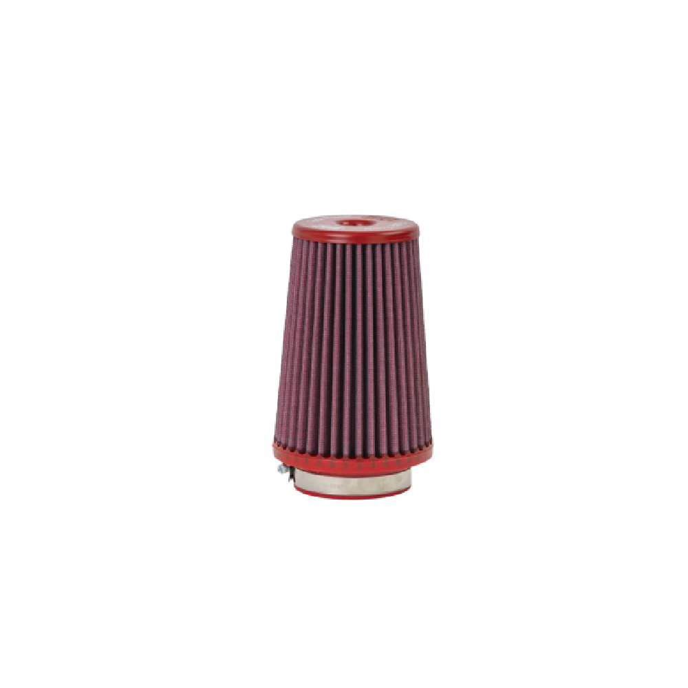 BMC FBTS70-150 CM PERFORMANS AÇIK HAVA FİLTRESİ