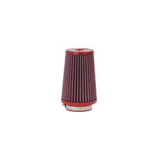 BMC FBTS70-150 CM PERFORMANS AÇIK HAVA FİLTRESİ