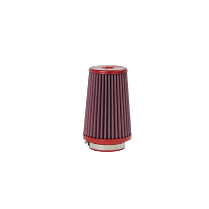 BMC FBTS70-150 CM PERFORMANS AÇIK HAVA FİLTRESİ