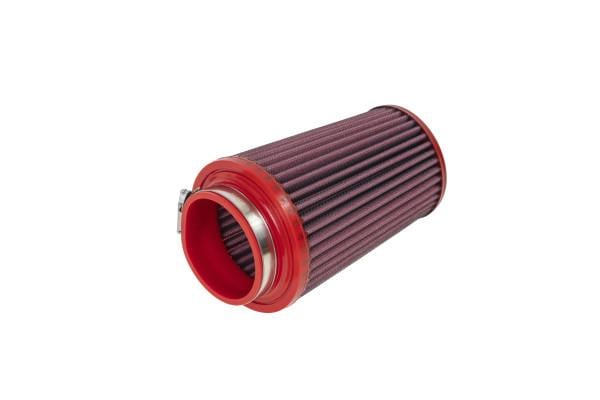 BMC FBTS70-150 CM PERFORMANS AÇIK HAVA FİLTRESİ