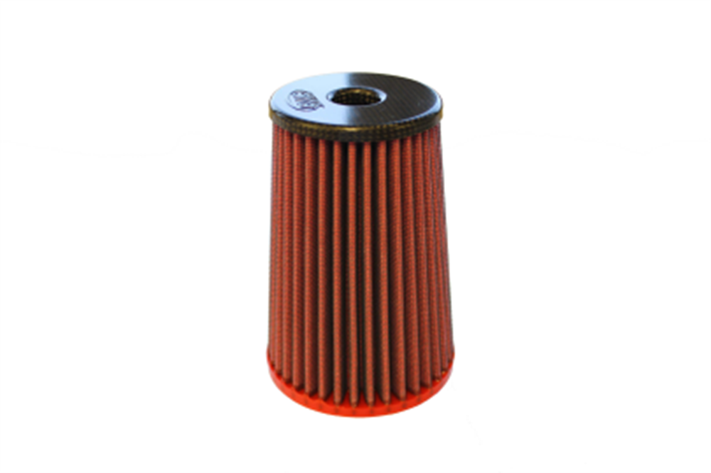 BMC FBTS70-150C PERFORMANS AÇIK HAVA FİLTRESİ