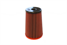 BMC FBTS70-150C PERFORMANS AÇIK HAVA FİLTRESİ