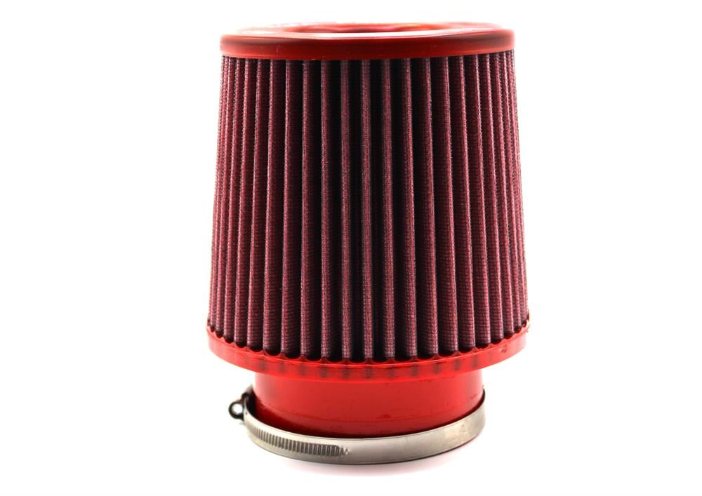 BMC FBTW100-140P 14CM PERFORMANS AÇIK HAVA FİLTRESİ