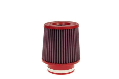 BMC FBTW100-140P 14CM PERFORMANS AÇIK HAVA FİLTRESİ